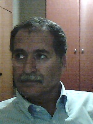 אלפסי גדי משרד עורכי דין